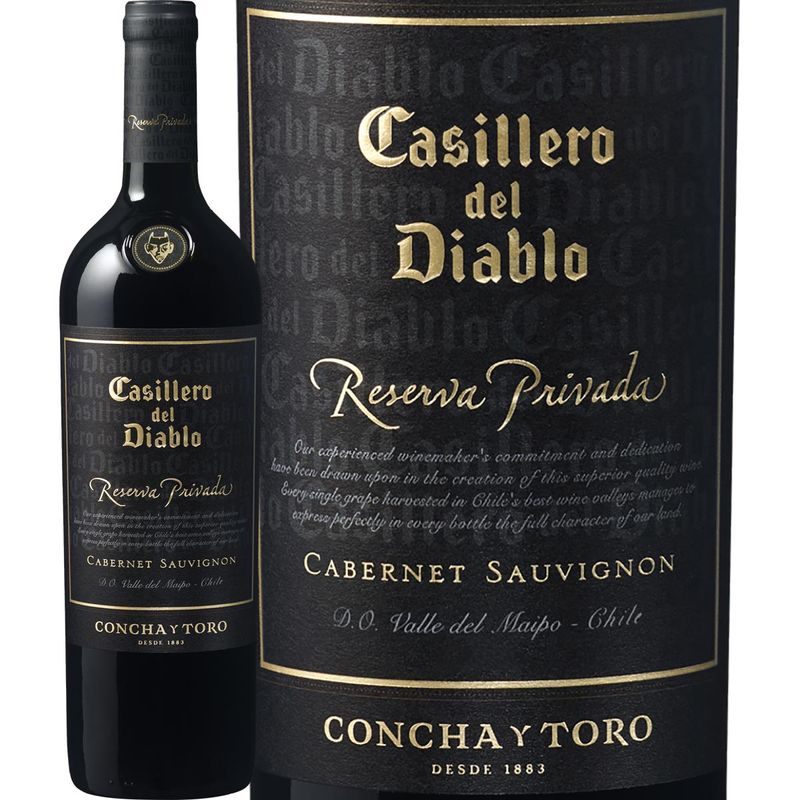 ���å��������ǥ롦�ǥ����֥����쥻��С��ץ�Х������٥�͡����������˥��2022