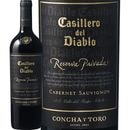 ���å��������ǥ롦�ǥ����֥����쥻��С��ץ�Х������٥�͡����������˥��2022