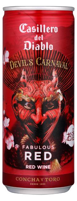 ���å��������ǥ롦�ǥ����֥����ǥӥ륺������ʥХ롡�ե��ӥ�饹����åɡ��̡�250ml