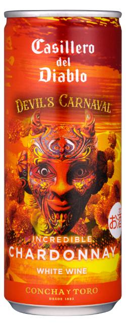 ���å��������ǥ롦�ǥ����֥����ǥӥ륺������ʥХ롡���󥯥�ǥ��֥롡�����ɥ͡��̡�250ml