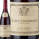 �륤������ɡ�������졦�����٥륿�� 2023