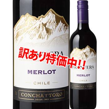 ���������42��OFF��������㡦�����ȥ����ե���ƥ顡������