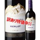 ���������54��OFF��������㡦�����ȥ����ե���ƥ顡������