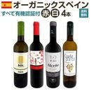 ������̵���� ���٤�ͭ��ǧ���ա��������˥å����ڥ���磻��4�ܥ��å�!!