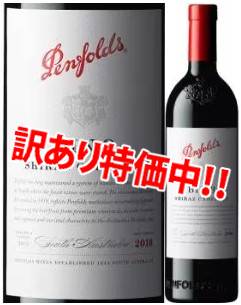 ��������ۢ��̾��������5,346�ߢ�5,060�ߢ�ڥ�ե����륺���ӥ�8�����顼�������٥�� 2019