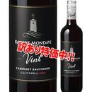 ���������53��OFF�����С��ȡ������������ץ饤�١��ȡ����쥯����󡡥�����ȡ����٥�͡����������˥��2022