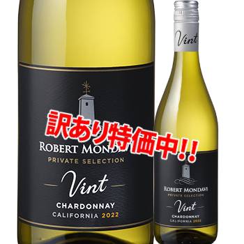 ���������53��OFF�����С��ȡ������������ץ饤�١��ȡ����쥯����󡡥�����ȡ������ɥ͡�2022