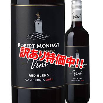 ���������53��OFF�����С��ȡ������������ץ饤�١��ȡ����쥯����󡡥�����ȡ���åɥ֥��ɡ�2021