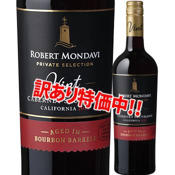 ���������53��OFF�����С��ȡ������������ץ饤�١��ȡ����쥯����󡡥�����ȡ��С��ܥ󡦥Х�륨�����ɡ����٥�͡����������˥��2022