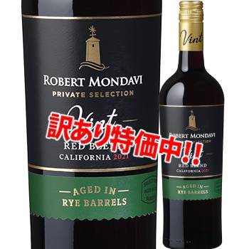 ���������53��OFF�����С��ȡ������������ץ饤�١��ȡ����쥯����󡡥�����ȡ��饤���Х�륨�����ɡ���åɥ֥��ɡ�2021