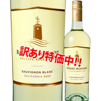 ���������53��OFF�����С��ȡ������������ץ饤�١��ȡ����쥯����󡡥��������˥�󡦥֥��2023