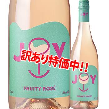 ���������53��OFF�����祤���ե롼�ƥ�������