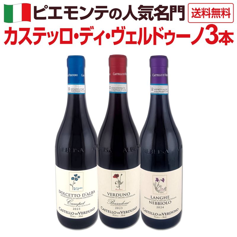 ������̵����50���åȸ¤���ԥ����Ƥ�̾��㥫���ƥå����ǥ���������ɥ����΢�3�ܥ��åȡ�