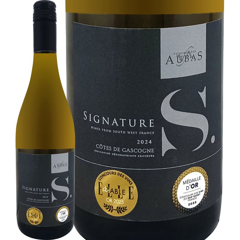 �ɥ᡼�̡�������̡������ȡ��ɡ����������˥塦�����Х��������ʥ��塼�� 2024