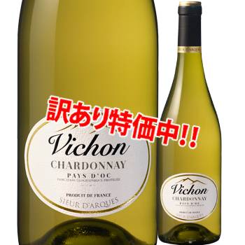 ���������ʡ�54%OFF����������󡡥����ɥ�