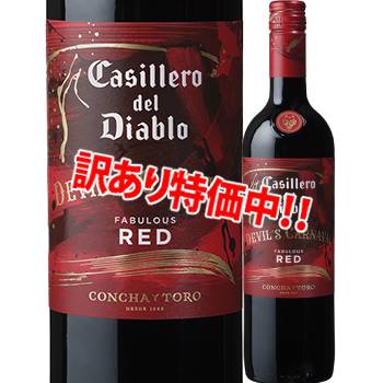 ���������53��OFF�����å��������ǥ롦�ǥ����֥����ǥӥ륺������ʥХ롡�ե��ӥ�饹����åɡ�2022