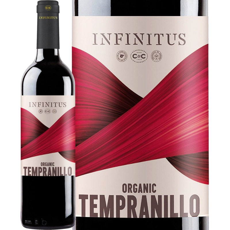 ����ե��˥������ƥ�ץ�ˡ���硦�������˥å���2023