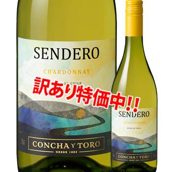 ���������54��OFF��������㡦�����ȥ�������ǡ����������ɥ͡�2022