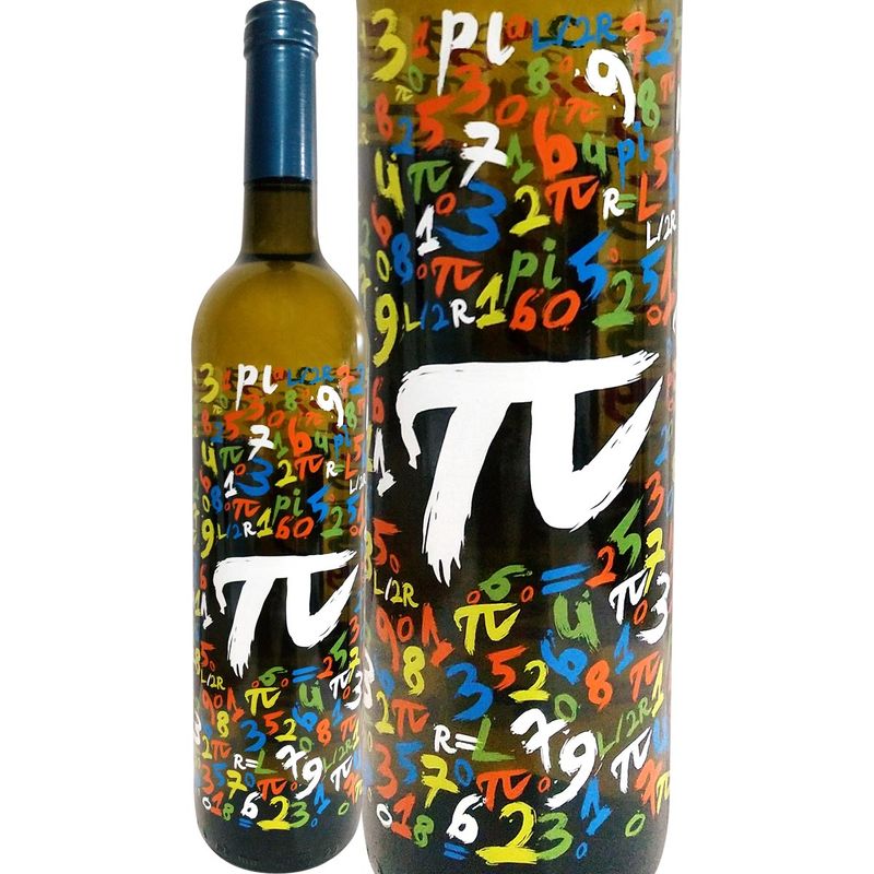 �ѥ� �� �֥�� 2022