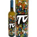 �ѥ� �� �֥�� 2022