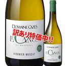 ���������52��OFF���ɥ᡼�̡����������Υ󡦥ǥ塦�ޥ쥷��롡�֥��2023