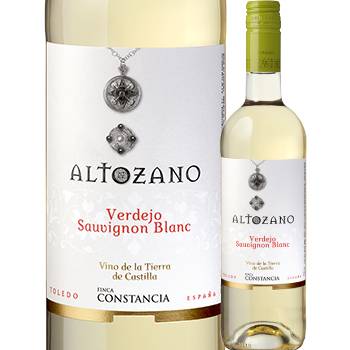 ����ȥ����Ρ��٥�ǥۡ����������˥�󡦥֥��