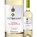 ����ȥ����Ρ��٥�ǥۡ����������˥�󡦥֥��