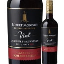 ���С��ȡ������������ץ饤�١��ȡ����쥯����󡡥�����ȡ��С��ܥ󡦥Х�륨�����ɡ����٥�͡����������˥��2023