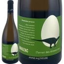 �����֡�����̡��ɡ�����磻�桼������֥ɥɥ󡦥⡼���å� 2024