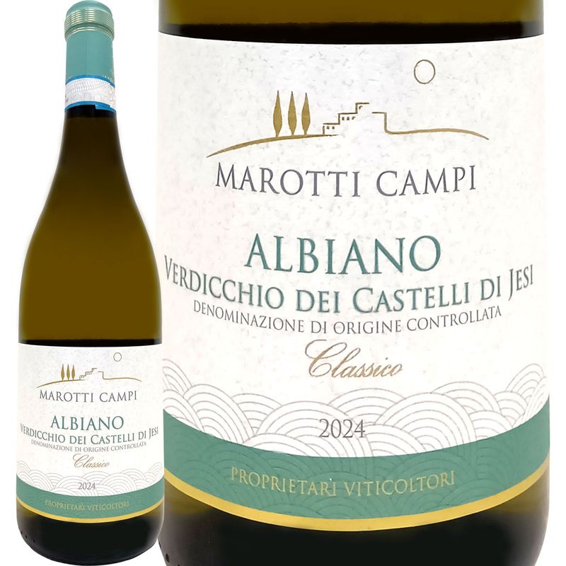 �ޥ��åƥ�������ԡ�������ǥ��å������ǥ��������ƥåꡦ�ǥ����������������饷��������ӥ����� 2024