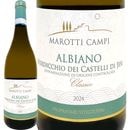 �ޥ��åƥ�������ԡ�������ǥ��å������ǥ��������ƥåꡦ�ǥ����������������饷��������ӥ����� 2024