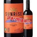 ���������50��OFF������饤����������