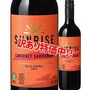 ���������50��OFF������饤�������٥�͡����������˥��