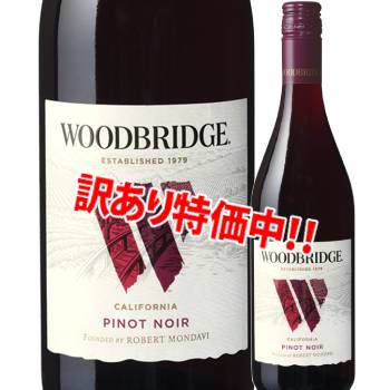 ���������52��OFF�����С��ȡ��������������åɥ֥�å����ԥΡ��Υ��