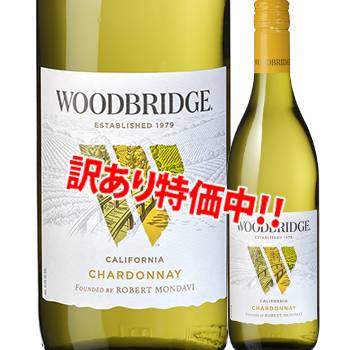 ���������52��OFF�����С��ȡ��������������åɥ֥�å��������ɥ�