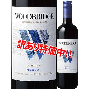 ���������52��OFF�����С��ȡ��������������åɥ֥�å���������