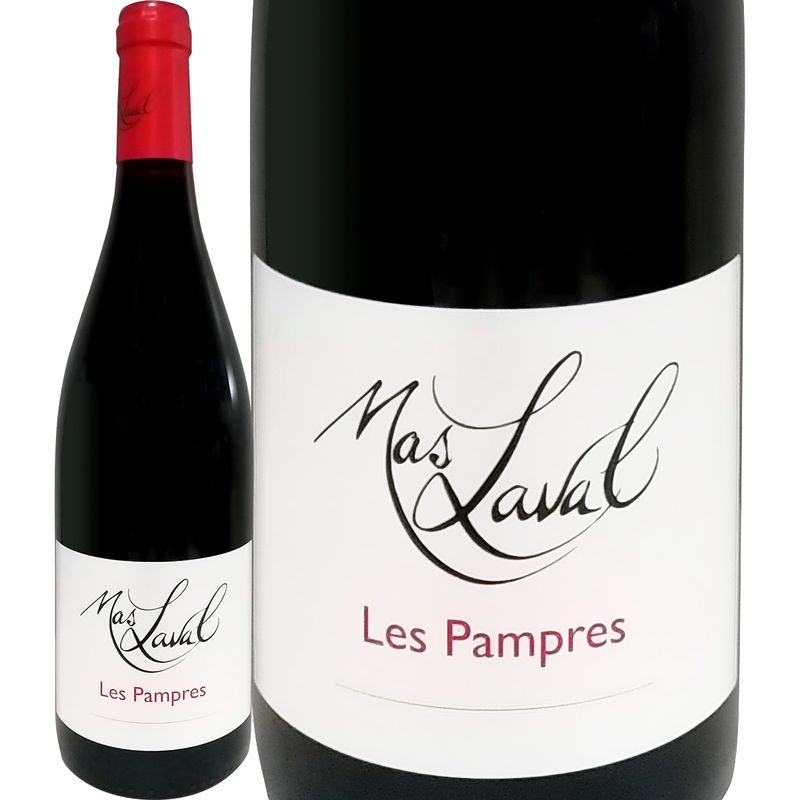 �ޥ���������롦�졦�ѥ�ץ롦�롼���� 2023