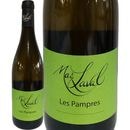 �ޥ���������롦�졦�ѥ�ץ롦�֥�� 2024