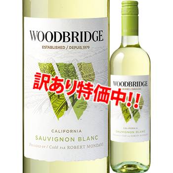 ���������52��OFF�����С��ȡ��������������åɥ֥�å������������˥�󡦥֥��