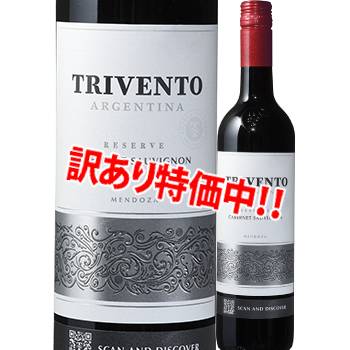 ���������54��OFF���ȥ������ȡ��ꥶ���֡����٥�͡����������˥��2022