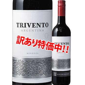 ���������54��OFF���ȥ������ȡ��ꥶ���֡��ޥ�٥å���2022