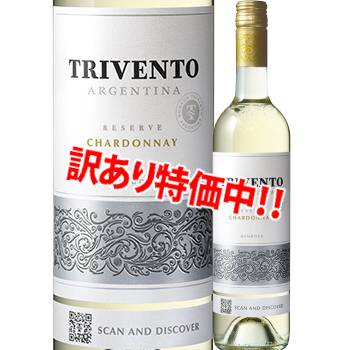 ���������54��OFF���ȥ������ȡ��ꥶ���֡������ɥ͡�2023