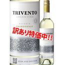 ���������54��OFF���ȥ������ȡ��ꥶ���֡������ɥ͡�2023