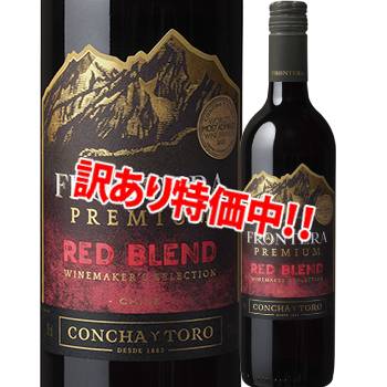 ���������53��OFF��������㡦�����ȥ����ե���ƥ顡�ץ�ߥ��ࡡ��åɡ��֥���