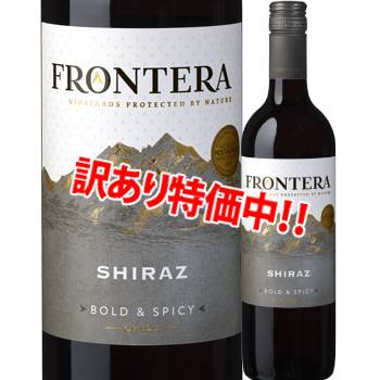 ���������54��OFF��������㡦�����ȥ����ե���ƥ顡���顼��