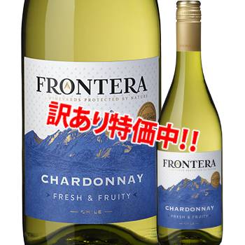 ���������54��OFF��������㡦�����ȥ����ե���ƥ顡�����ɥ�