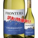 ���������54��OFF��������㡦�����ȥ����ե���ƥ顡�����ɥ�