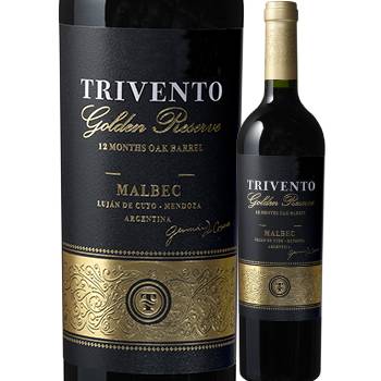 �ȥ������ȡ�������ǥ󡦥ꥶ���֡��ޥ�٥å� 2021