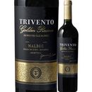 �ȥ������ȡ�������ǥ󡦥ꥶ���֡��ޥ�٥å� 2021