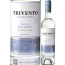 �ȥ������ȡ��ꥶ�������ۥ磻�ȥޥ�٥å� 2023